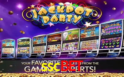 A Revolução dos Aplicativos de Jogos no sscbet