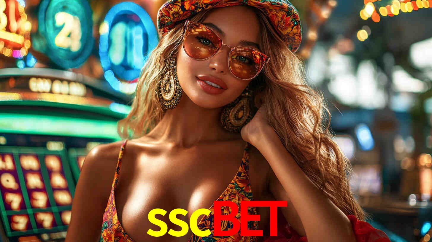 Statistics sscbet