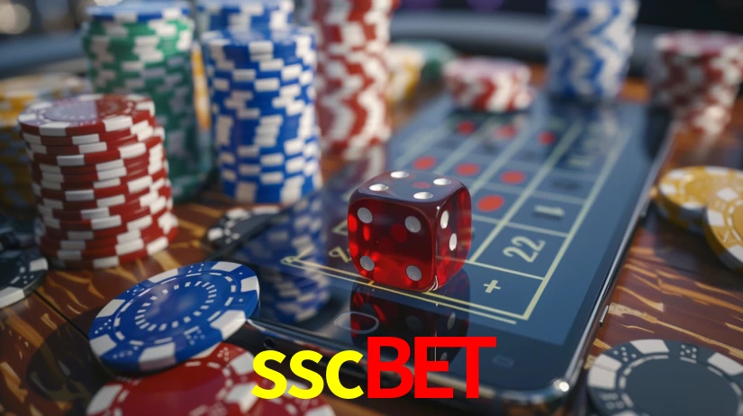 Exclusive Games sscbet
