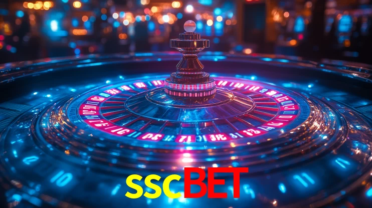 Football Betting sscbet