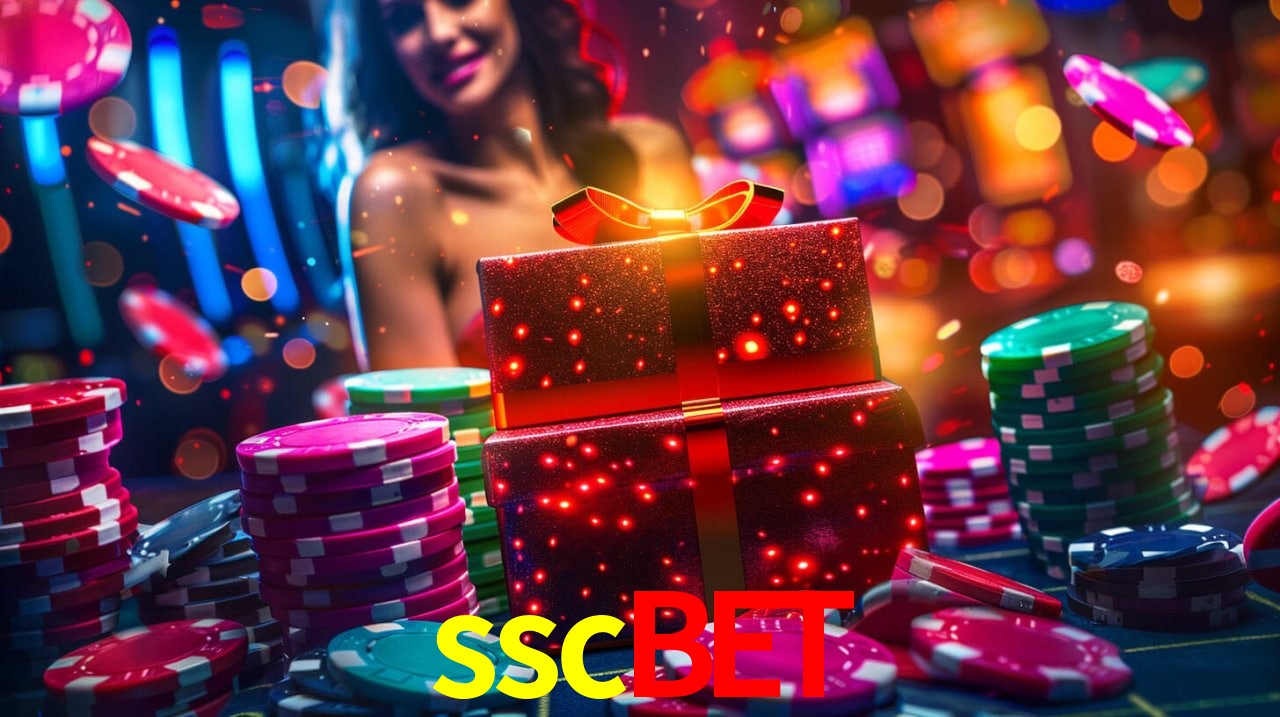 cassino sscbet