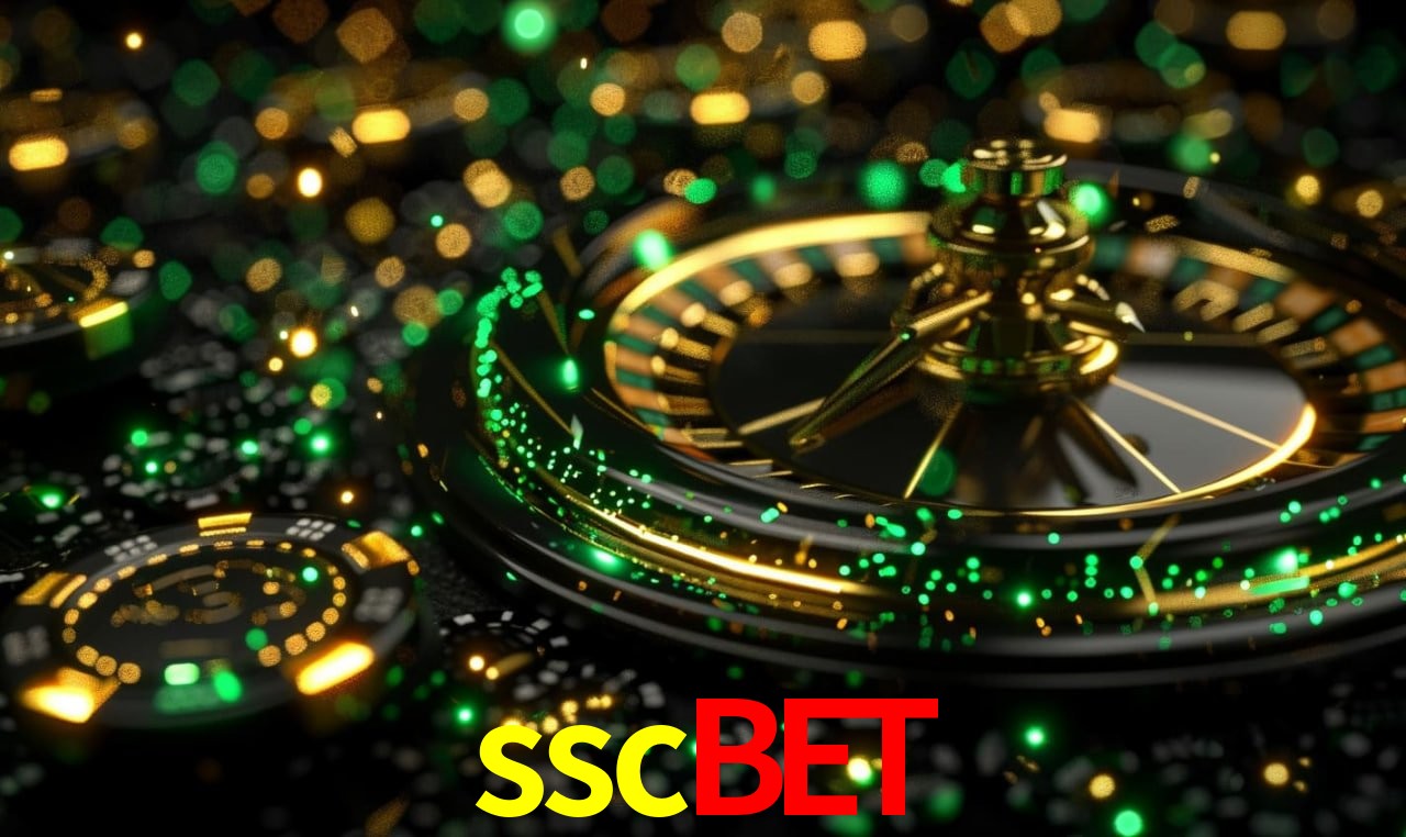 sscbet