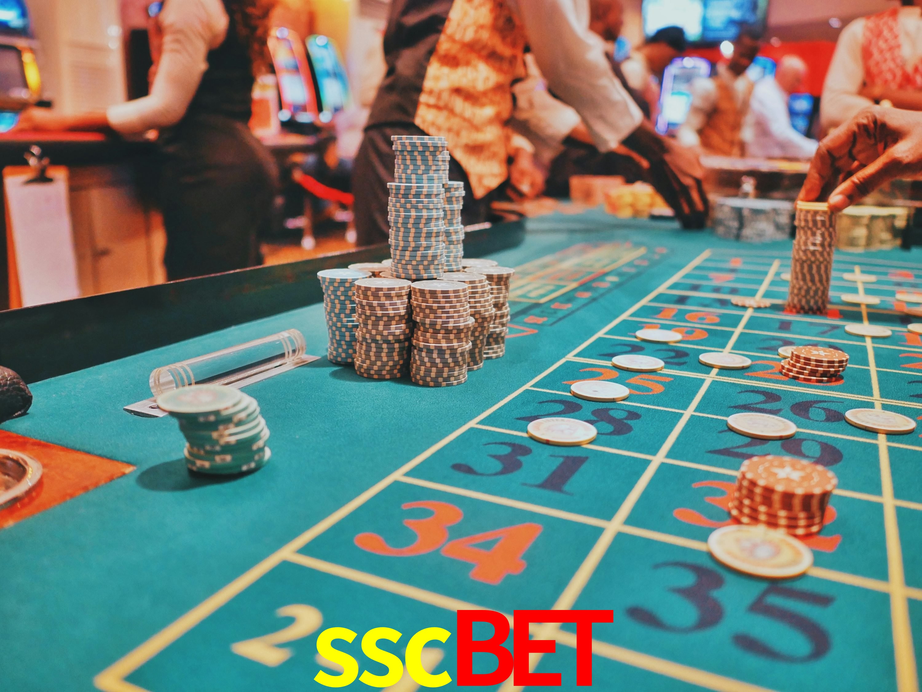 Estratégias Crash Games sscbet