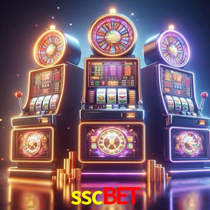 Crash Games Strategies sscbet