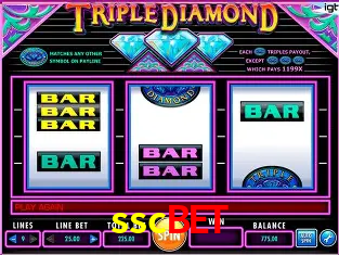 Descubra a Magia dos Jogos de Arcade no sscbet
