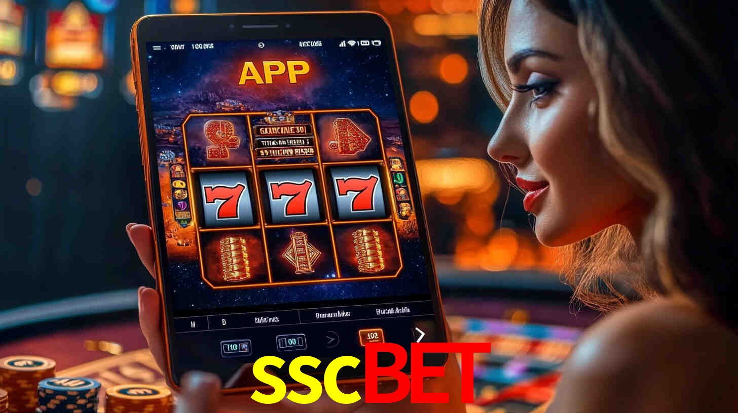 Daily Bonuses sscbet