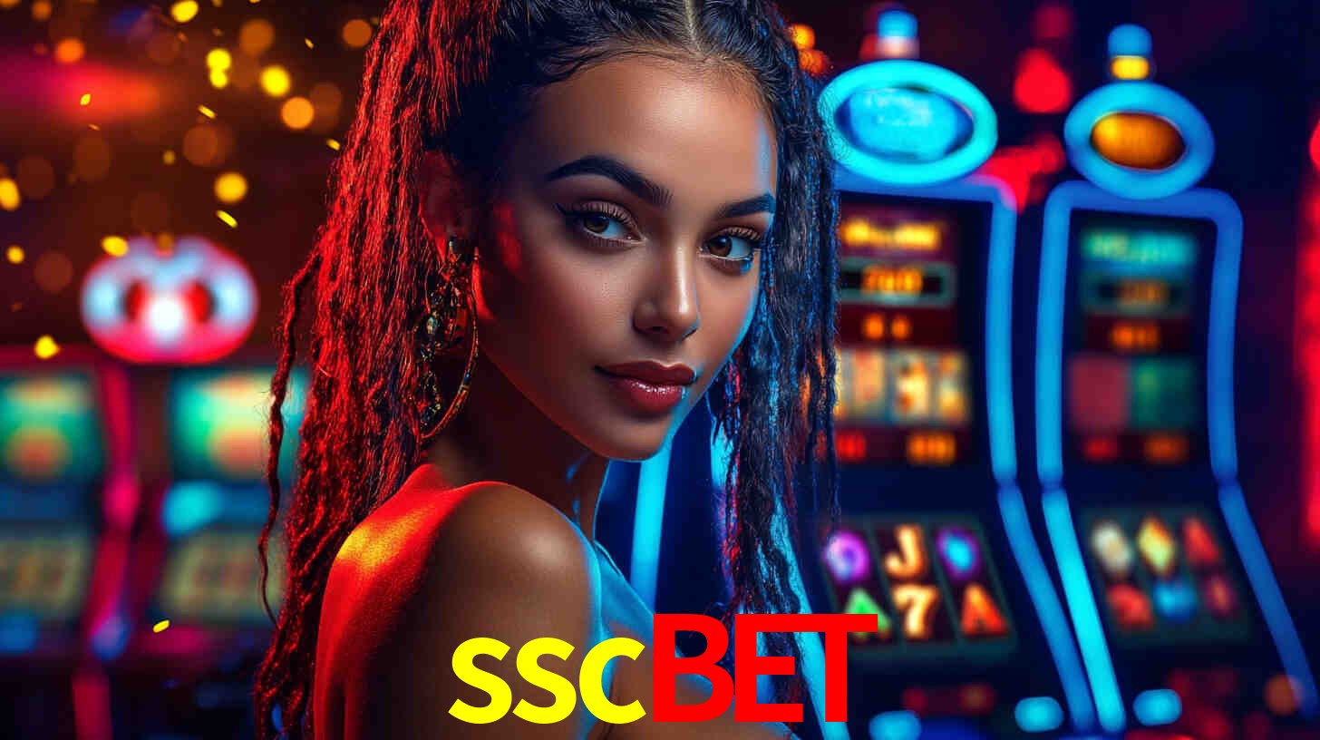 Descubra o Programa VIP da sscbet: Vantagens Exclusivas para Jogadores