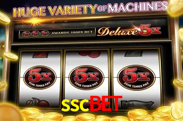 Explorando a Categoria de Eventos em Apostas na sscbet