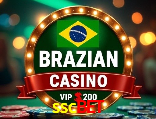 sscbet,sscbet.com