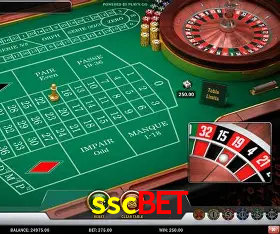 sscbet,sscbet.com