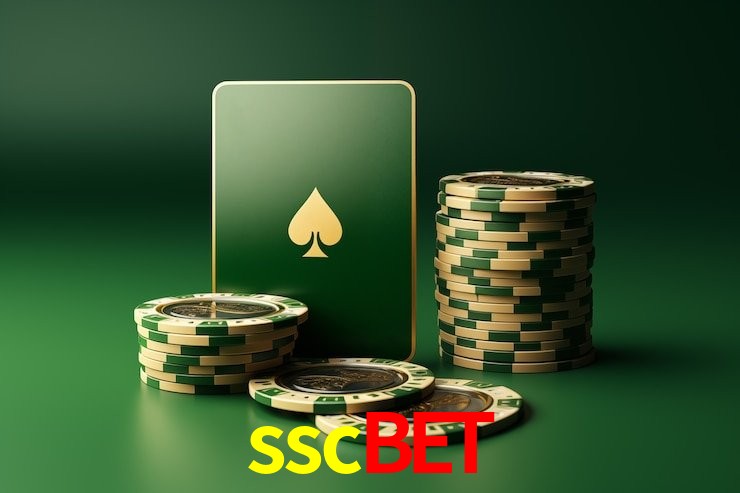2FA Security sscbet
