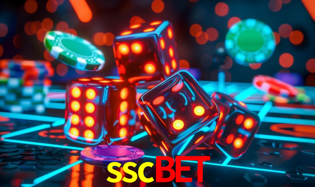 sscbet,sscbet.com