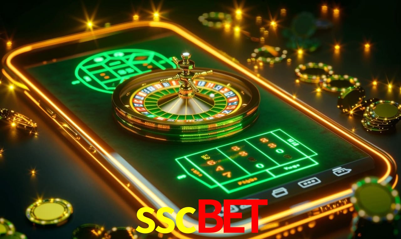 Ofertas Exclusivas sscbet