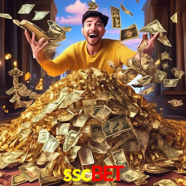 Jogo Aviator sscbet