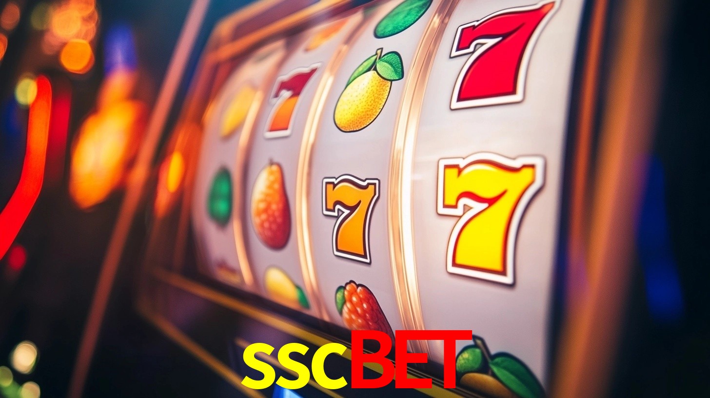 Tennis Betting sscbet
