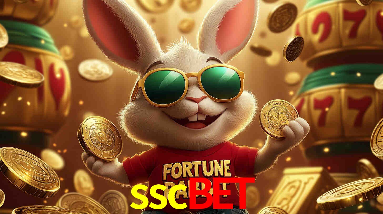 Tournaments sscbet