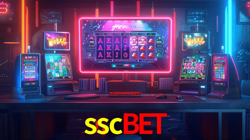Aviator Game sscbet