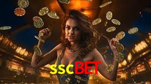 Seasonal Promotions sscbet
