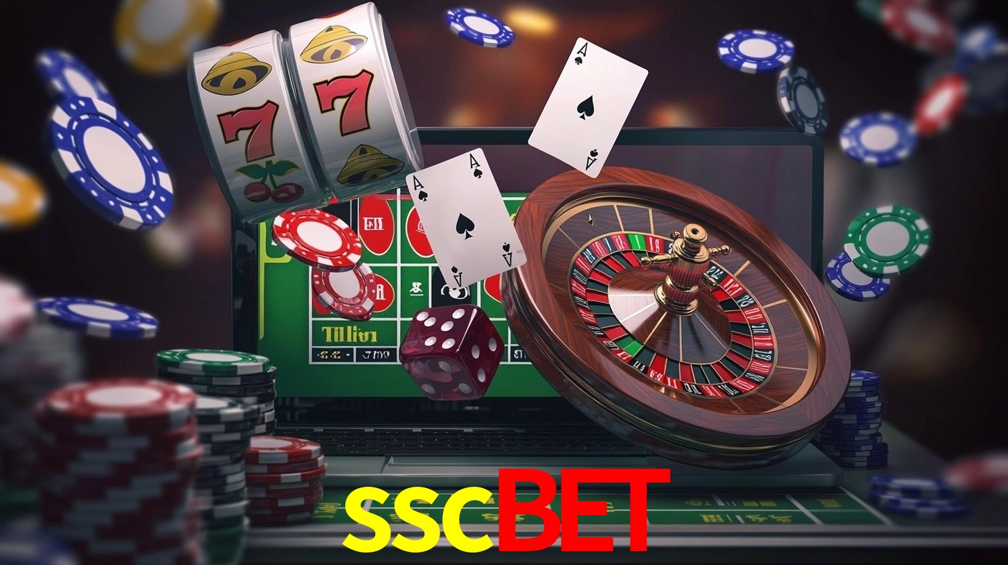 Sports Statistics sscbet