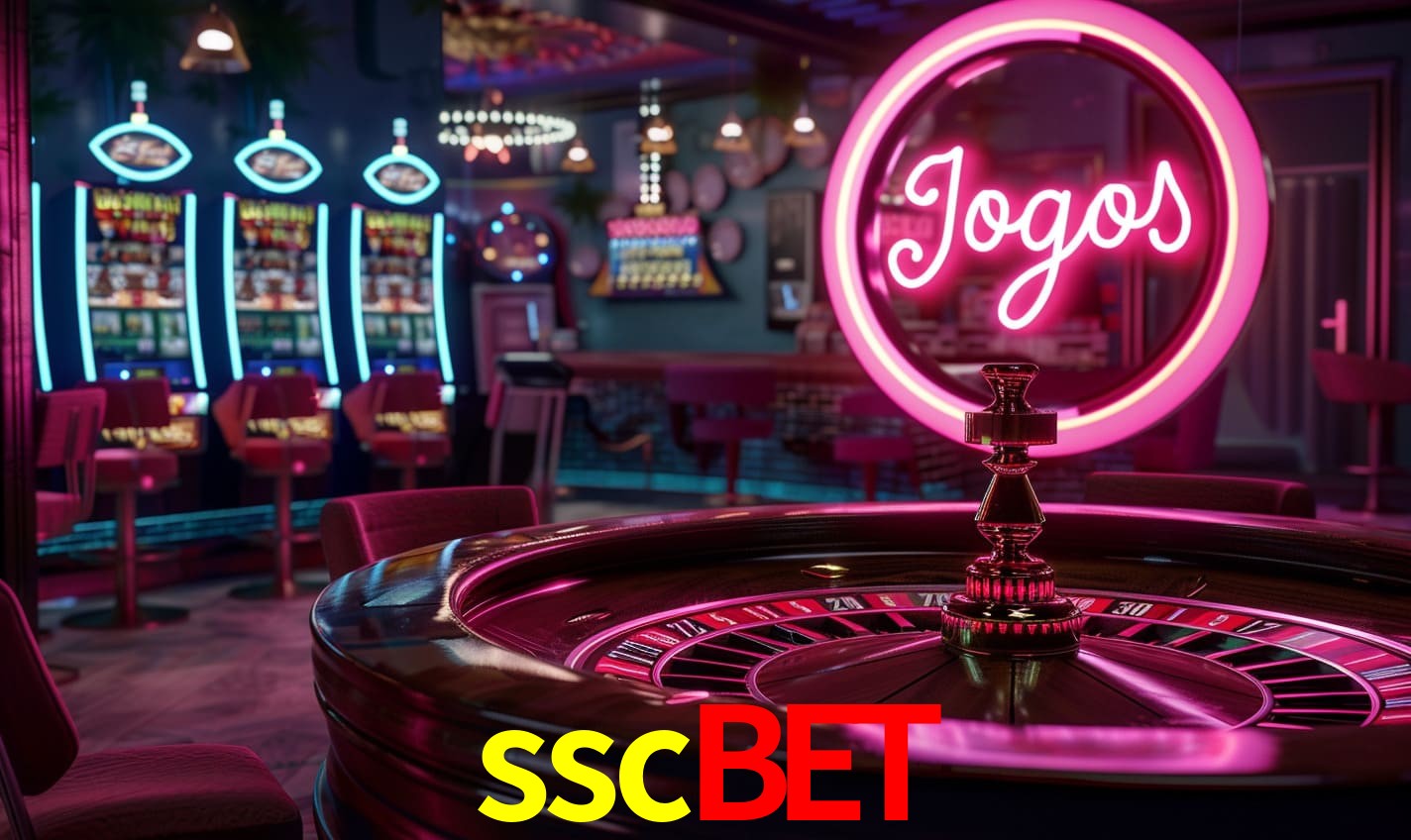 sscbet