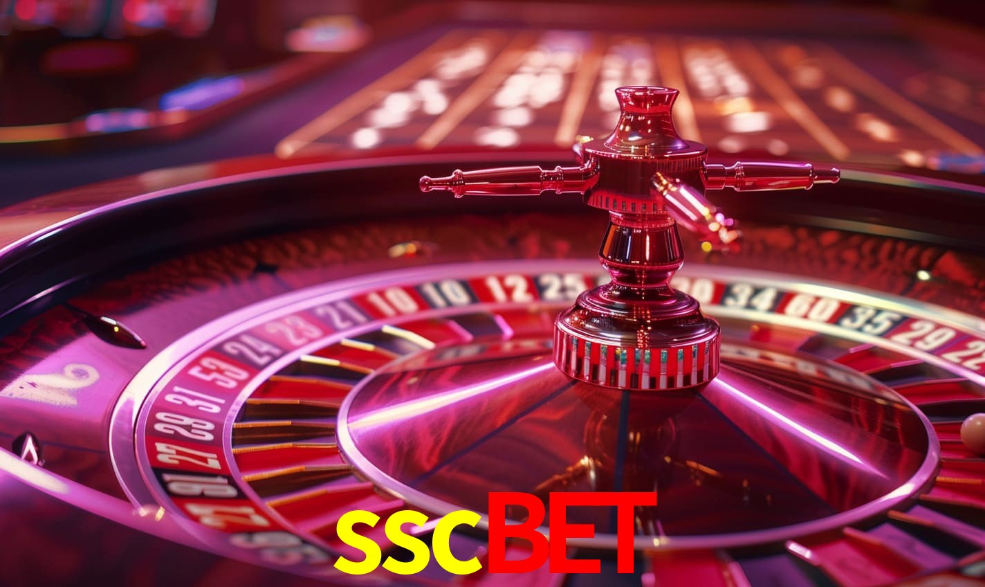 sscbet.com