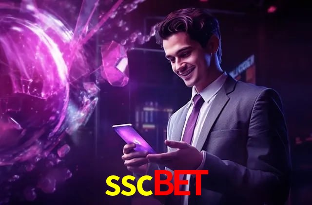 Platform Technology sscbet