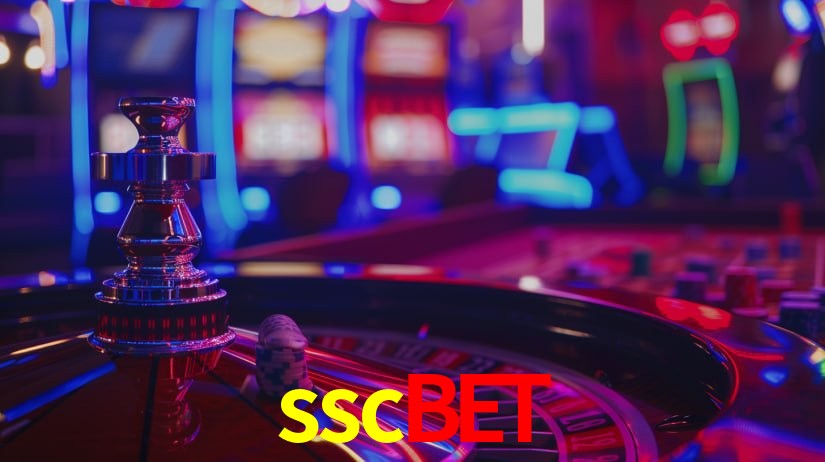 Crash Games Statistics sscbet