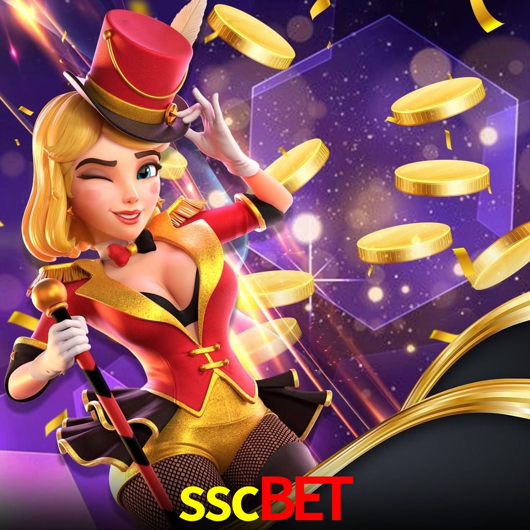 Secure Login sscbet