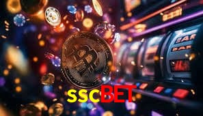 sscbet.com