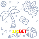 Apostas Esportivas na sscbet: Um Guia Completo
