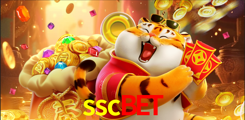 Programa VIP sscbet