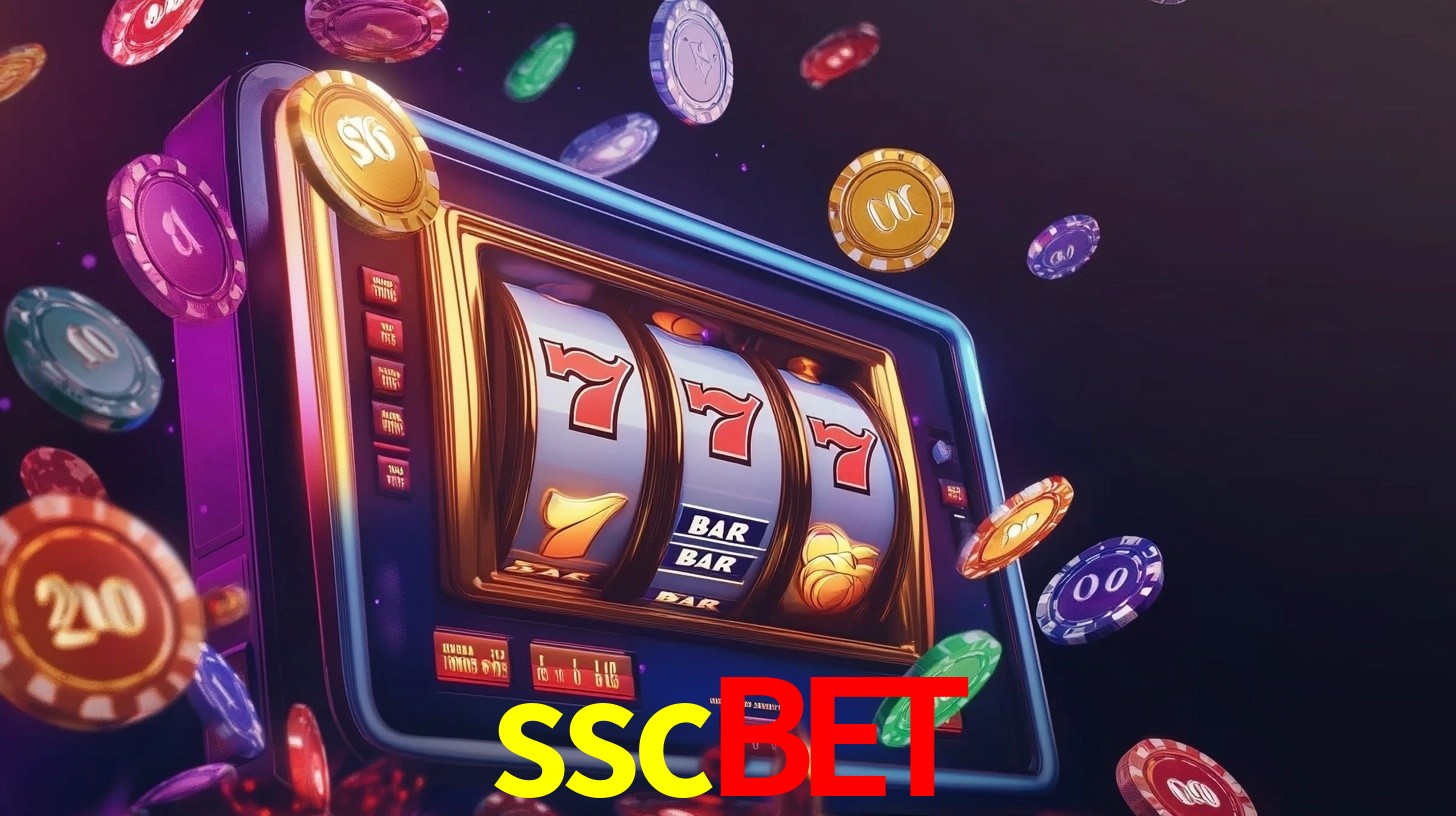 Player Reviews sscbet