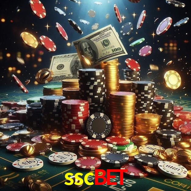 sscbet