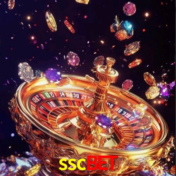 sscbet login