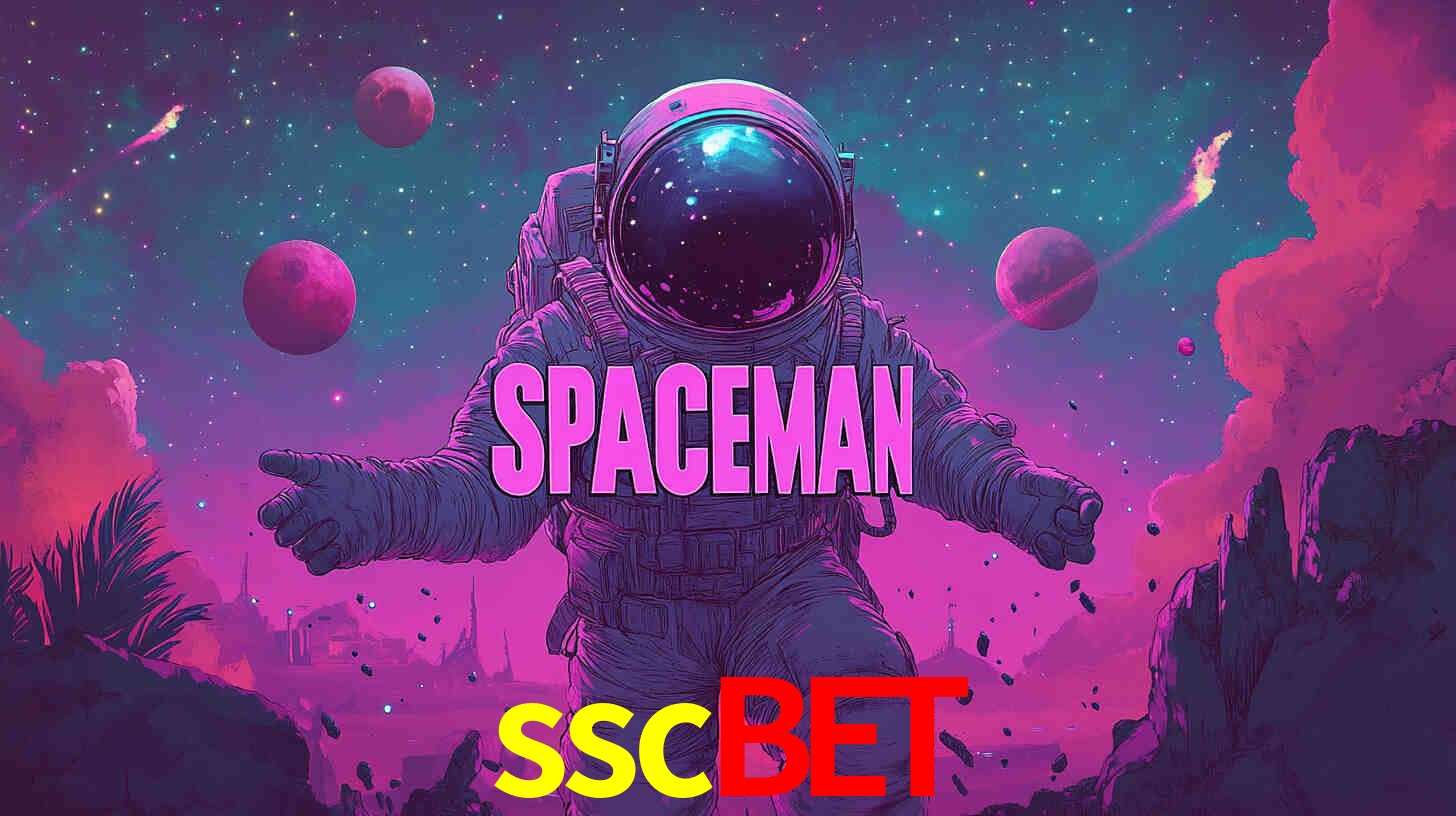 Descubra a Essência do sscbet: Nossa História e Compromissos