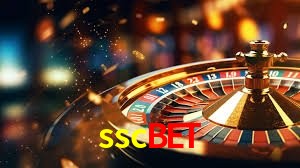 sscbet.com