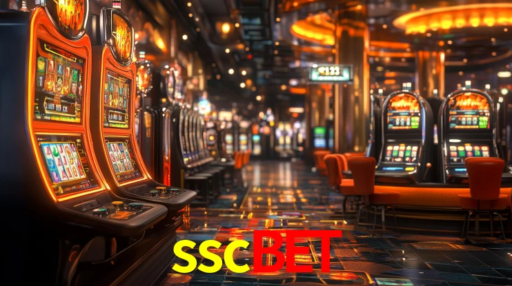 Basketball Betting sscbet