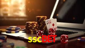 sscbet: Seu Especialista em Apostas Esportivas Brasileiras