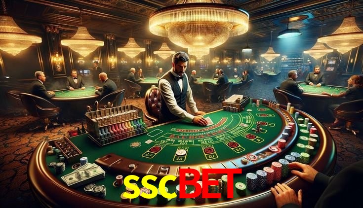Weekend Specials sscbet