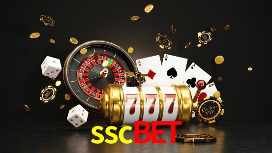 Quick Registration sscbet