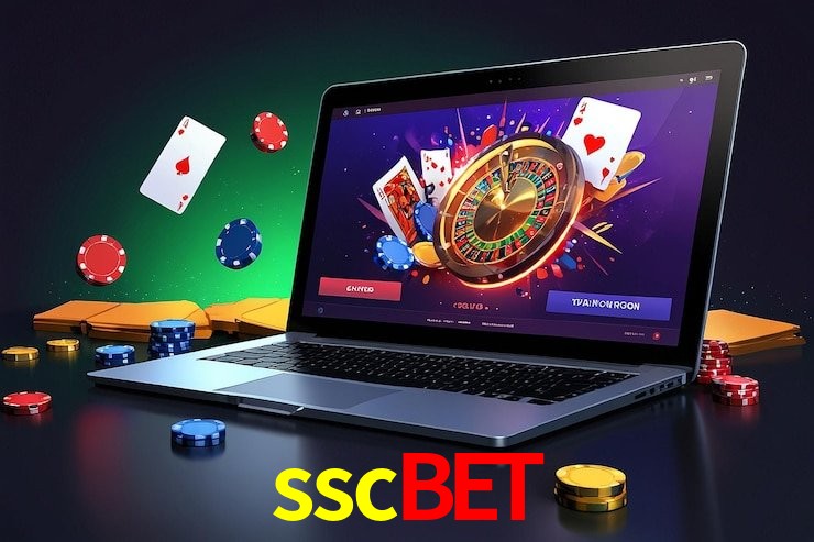 sscbet