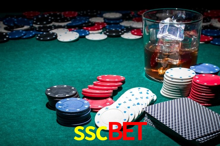 Jogo Spaceman sscbet
