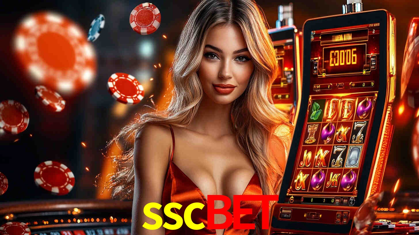 VIP Casino sscbet