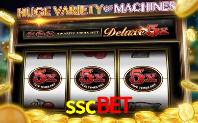A Emoção da Loteria na sscbet: Uma Chance de Mudança de Vida