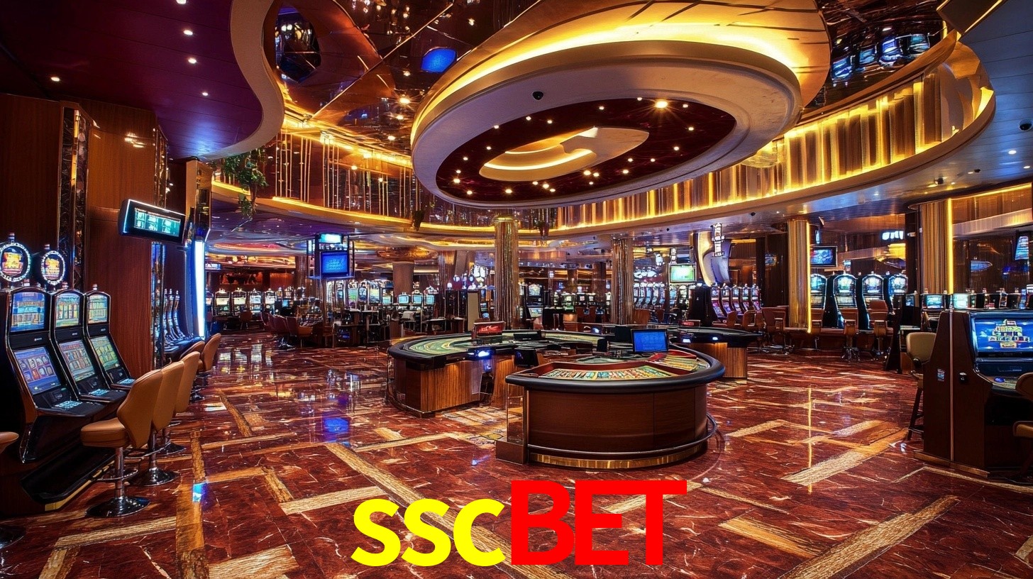 Game Statistics sscbet