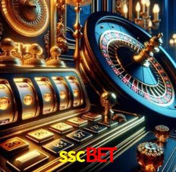 Estatísticas Crash Games sscbet