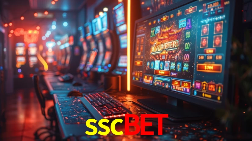 Spaceman Game sscbet