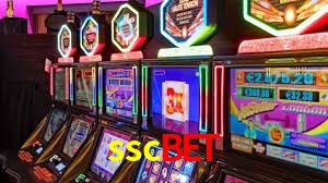 Jogos Exclusivos sscbet