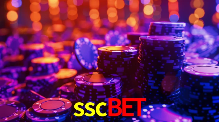 Instant EasyPaisa sscbet