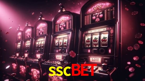 Interface Premium sscbet